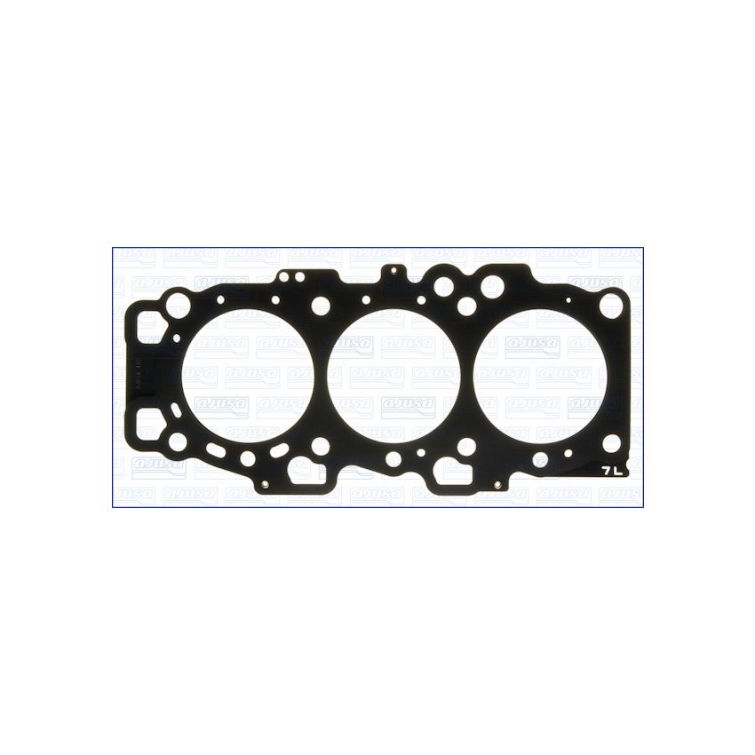 USZCZELKA GŁOWICY AJUSA 10191100 HYUNDAI 2.7 05-
