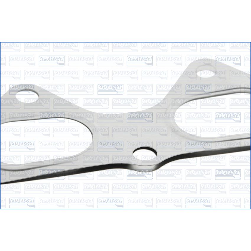 USZCZELKA KOLEKTORA WYDECHOWEGO AJUSA 13178000 MITSUBISHI 1.3 98-