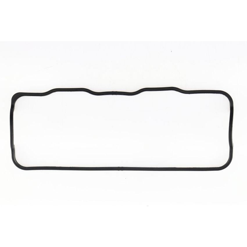USZCZELKA POKRYWY ZAWORÓW CORTECO 440040P TOYOTA 1.0-1.3 85-01