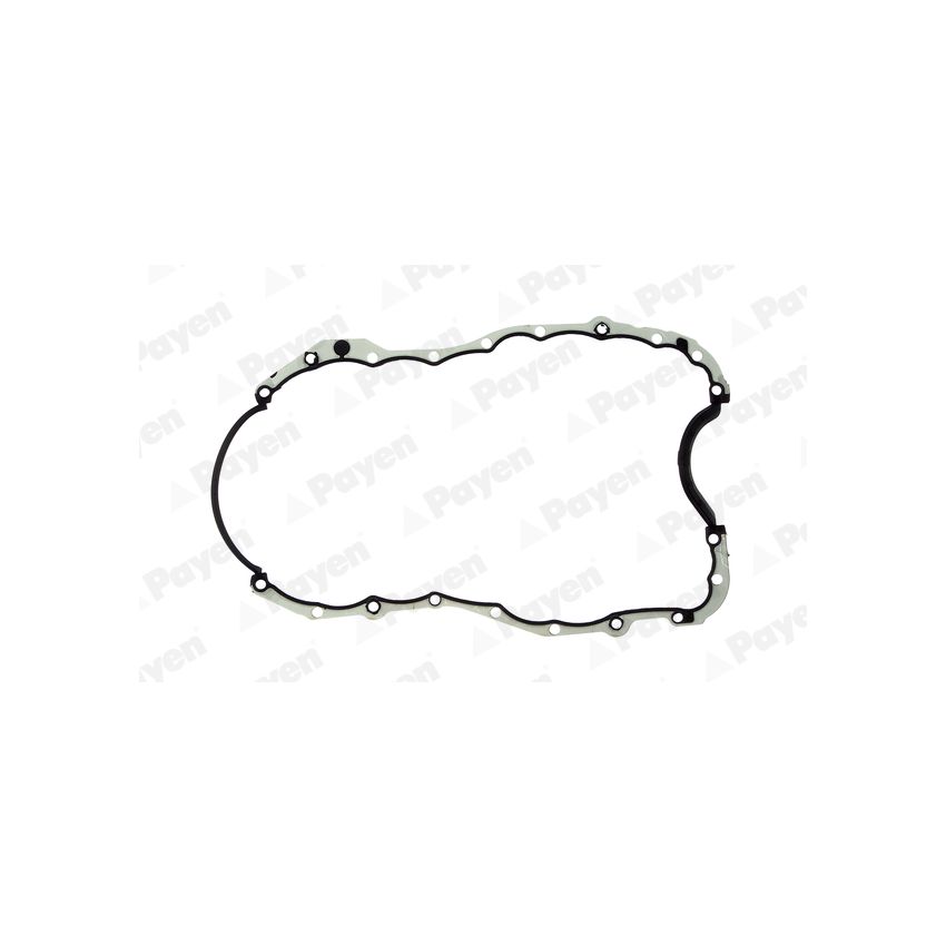 USZCZELKA MISKI OLEJU PAYEN JH5109 RENAULT 1.5DCI 03-