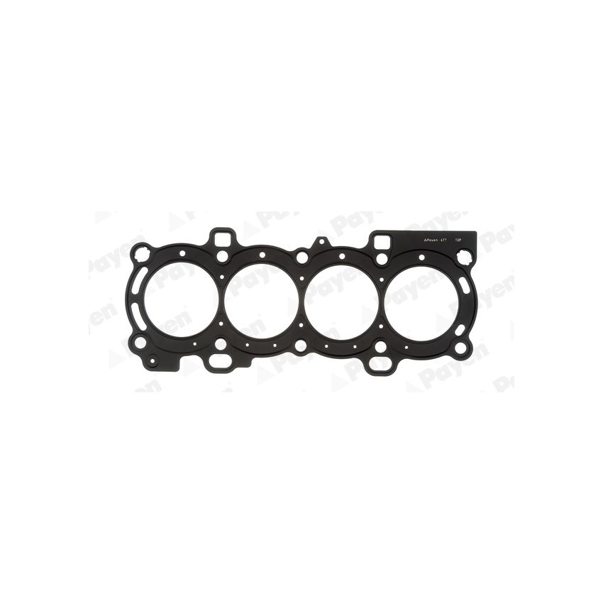 USZCZELKA GŁOWICY PAYEN AG9560 FORD 1.6 03-