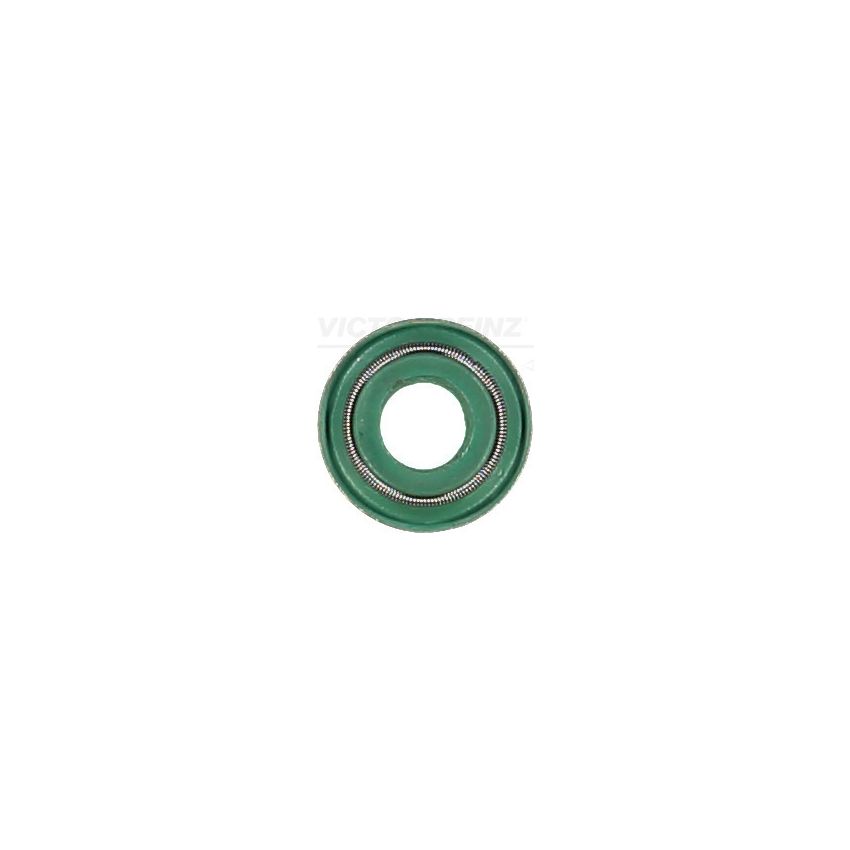 USZCZELNIACZ ZAWOROWY VICTOR REINZ 70-28238-00 FORD 1.0-2.3 86-