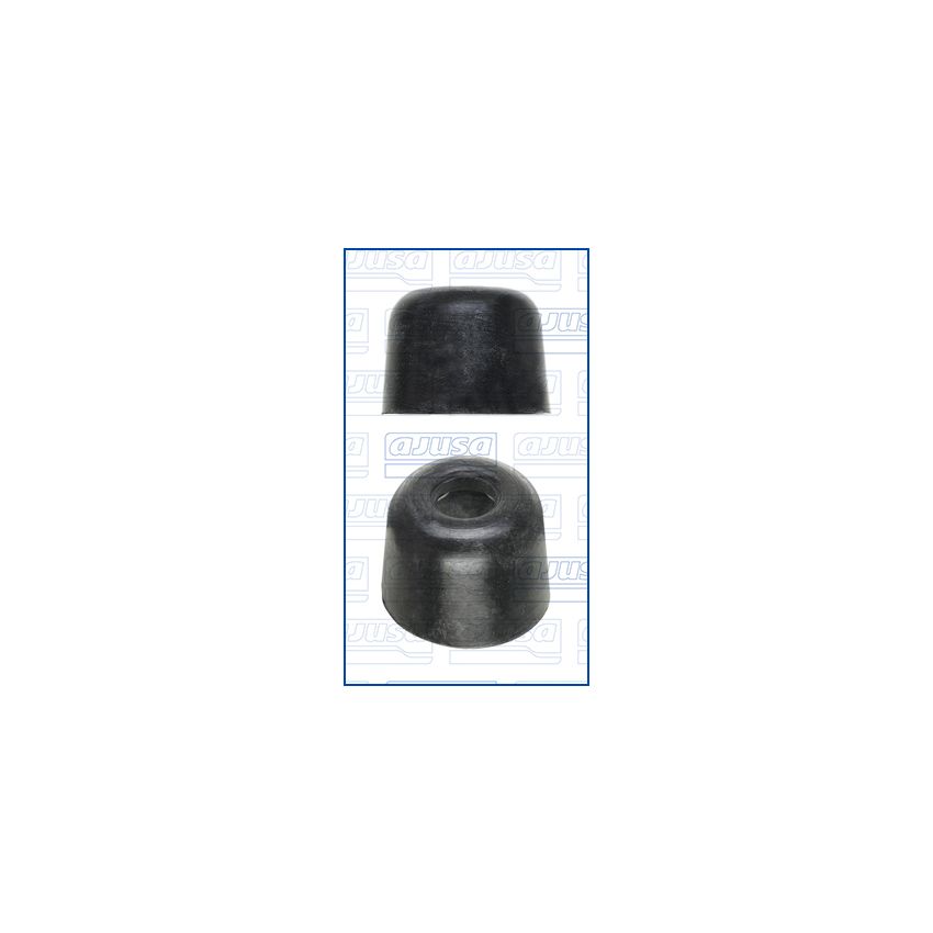 USZCZELNIACZ ZAWOROWY AJUSA 12004600 FORD 3.3-6.2D 65-90