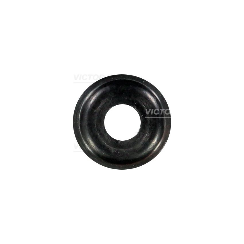 USZCZELNIACZ ZAWOROWY VICTOR REINZ 70-45229-00 FORD 3.3-6.2D 65-90