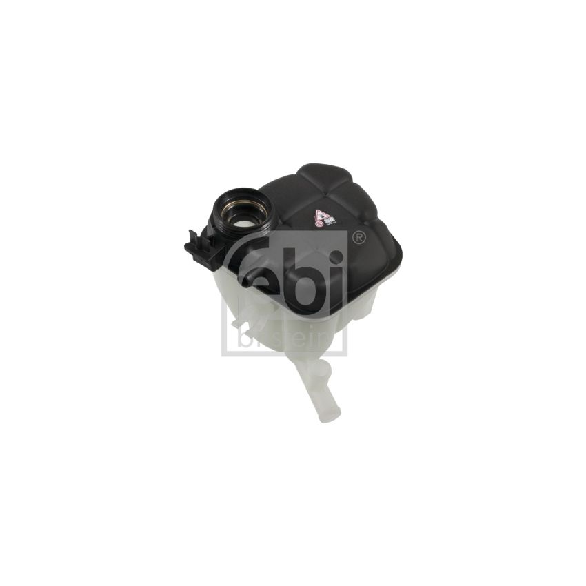 KOMPLET USZCZELEK BLOKU TEDEL 101013 MWM D226 69-93
