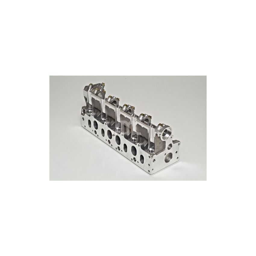 GŁOWICA AMC 908520 RENAULT 1.9D/TD 96-