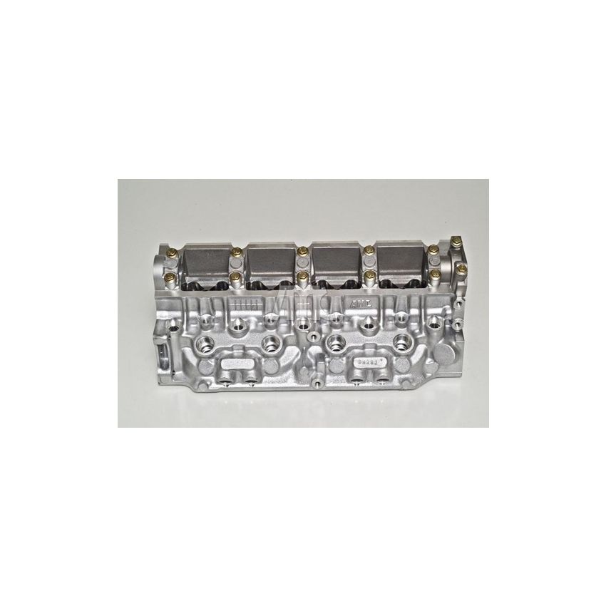 GŁOWICA AMC 908520 RENAULT 1.9D/TD 96-