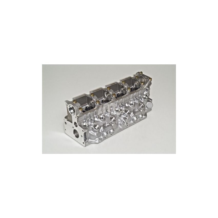 GŁOWICA AMC 908520 RENAULT 1.9D/TD 96-