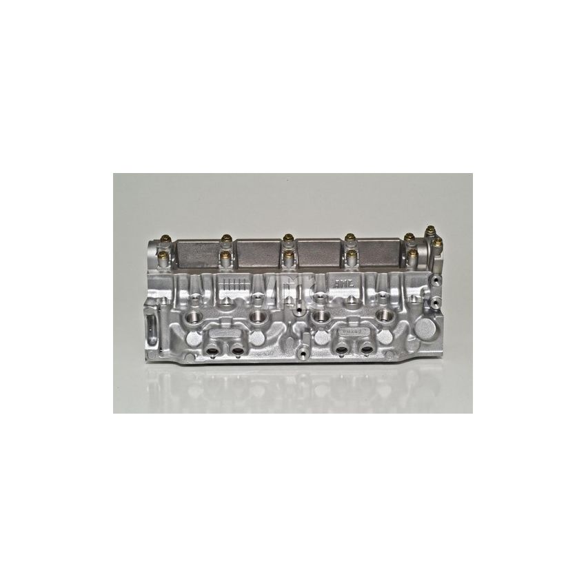 GŁOWICA AMC 908520 RENAULT 1.9D/TD 96-