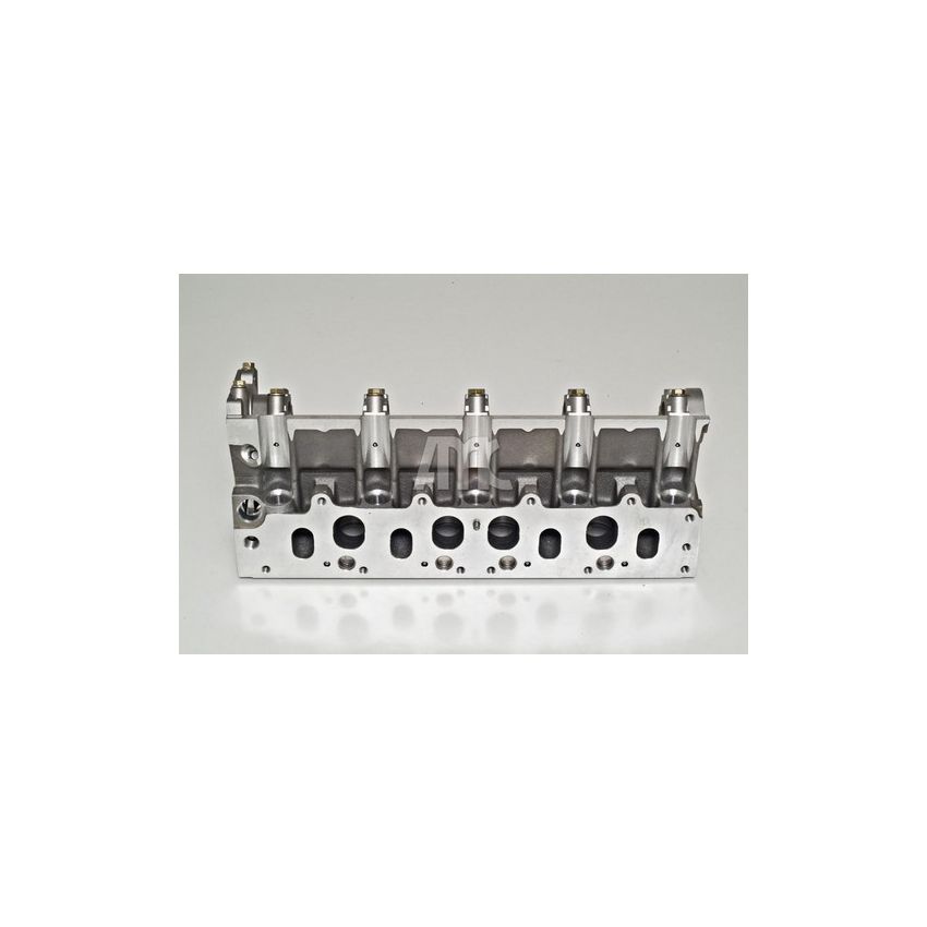 GŁOWICA AMC 908520 RENAULT 1.9D/TD 96-