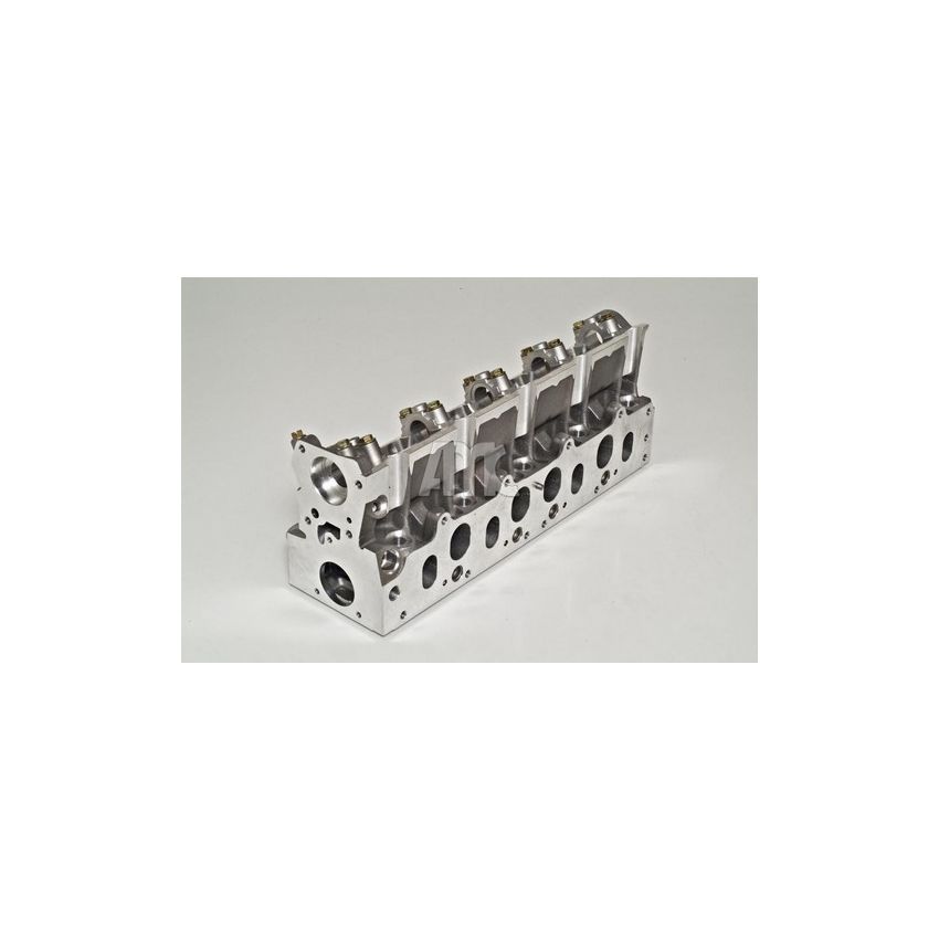 GŁOWICA AMC 908520 RENAULT 1.9D/TD 96-