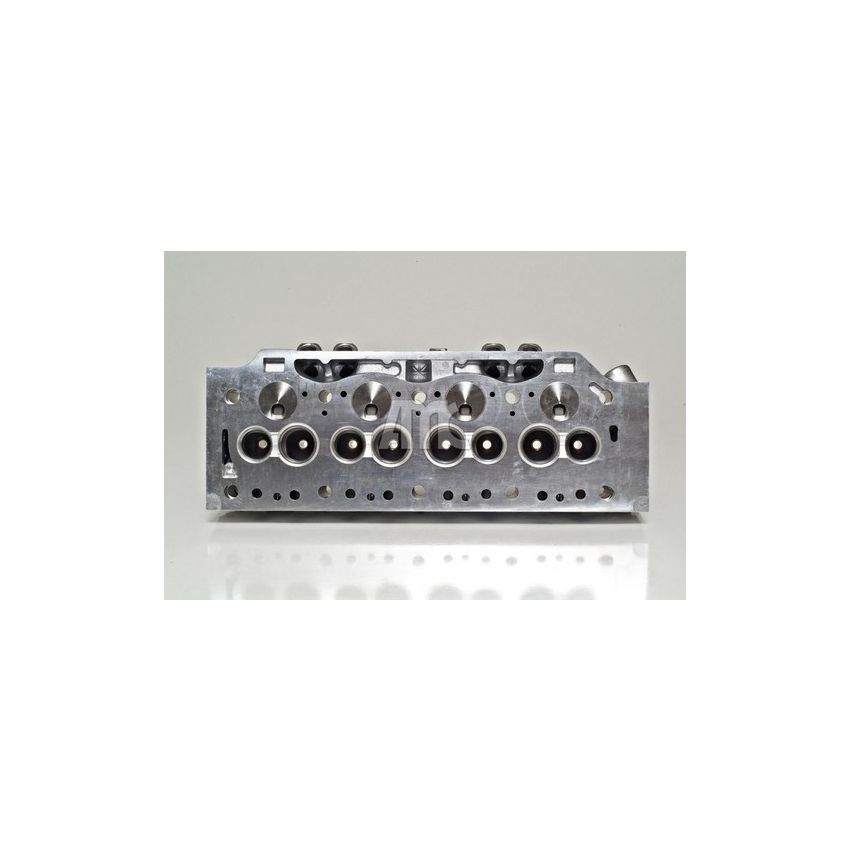 GŁOWICA AMC 908520 RENAULT 1.9D/TD 96-