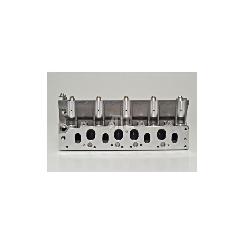 GŁOWICA AMC 908520 RENAULT 1.9D/TD 96-