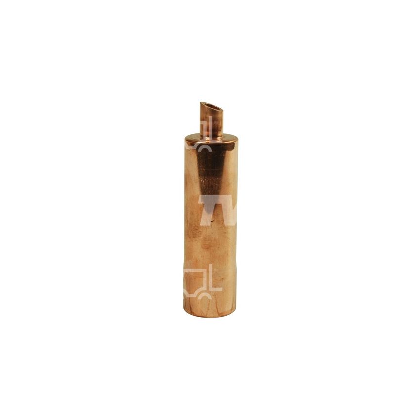 OBSADA WTRYSKIWACZA BEPCO 36/BM-466284 VOLVO D42/TD42 -