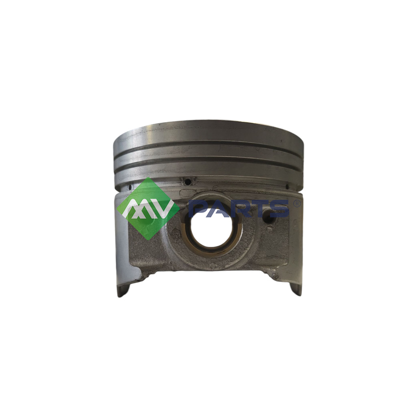 TŁOK MV PARTS 74333 0.50 MITSUBISHI 16V 2.0 87-