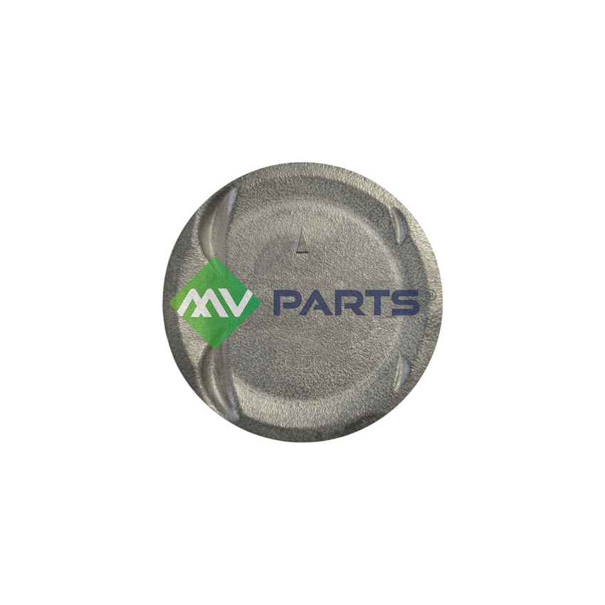 TŁOK MV PARTS 74333 0.50 MITSUBISHI 16V 2.0 87-