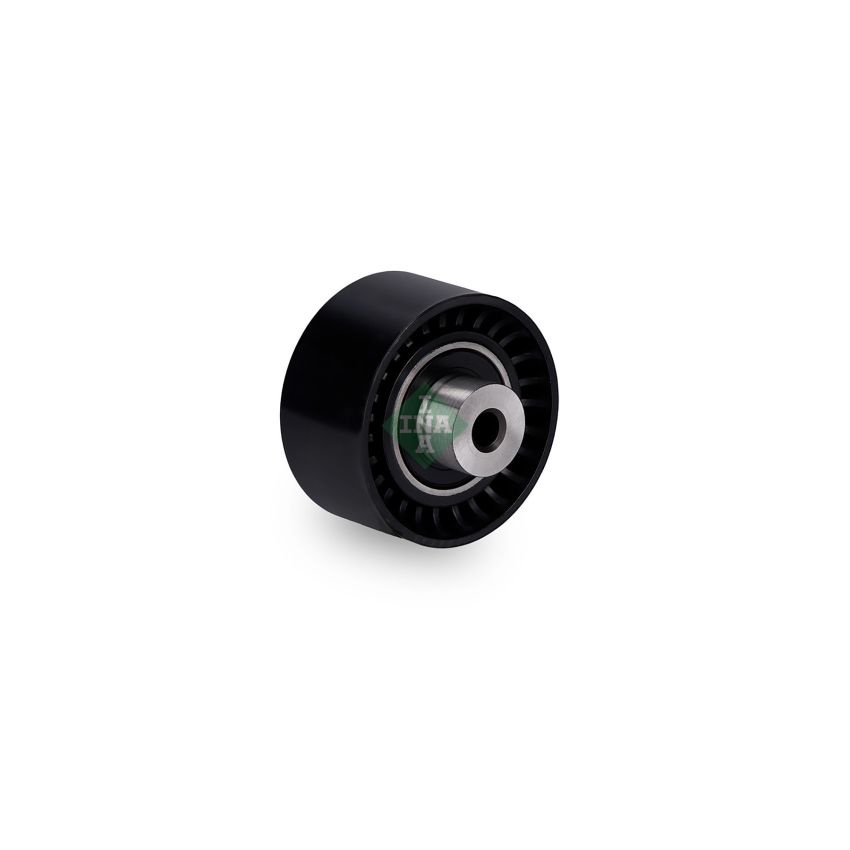 NAPINACZ PASKA INA 532039710 PSA 16V 1.4 03-