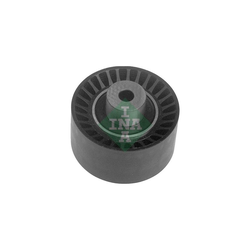 NAPINACZ PASKA INA 532039710 PSA 16V 1.4 03-