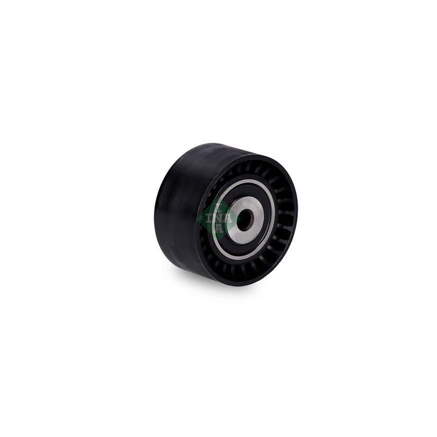 NAPINACZ PASKA INA 532039710 PSA 16V 1.4 03-