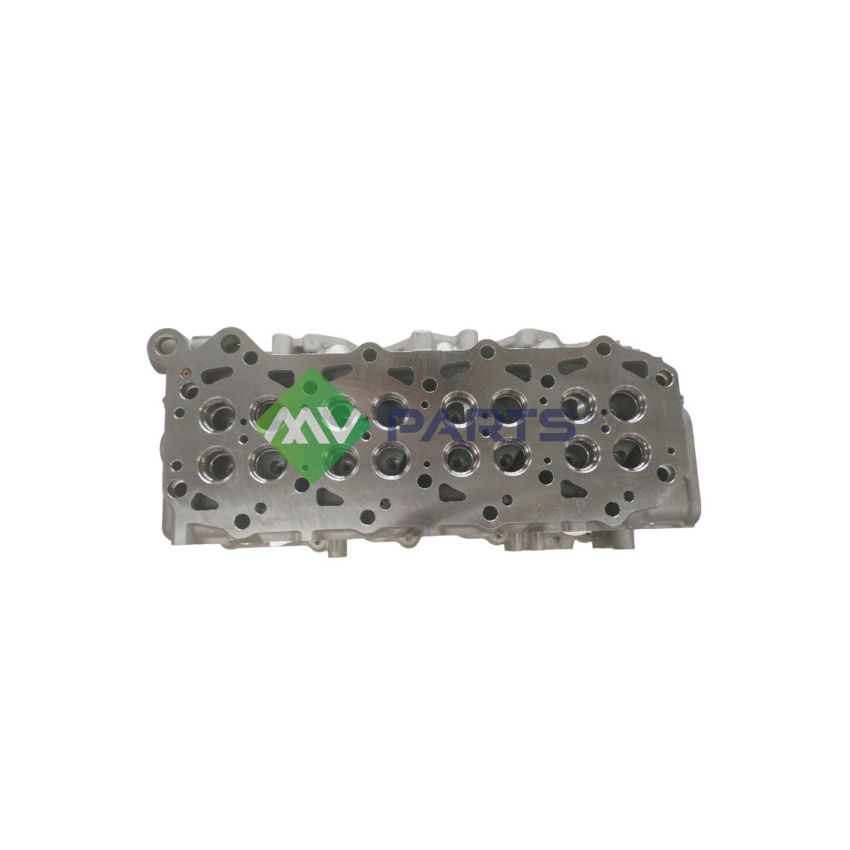 GŁOWICA MV PARTS I1180 RENAULT 3.0CDTI 06- 