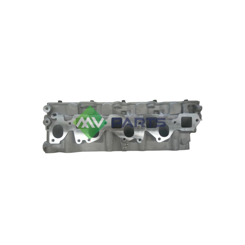 GŁOWICA MV PARTS I1180 RENAULT 3.0CDTI 06- 