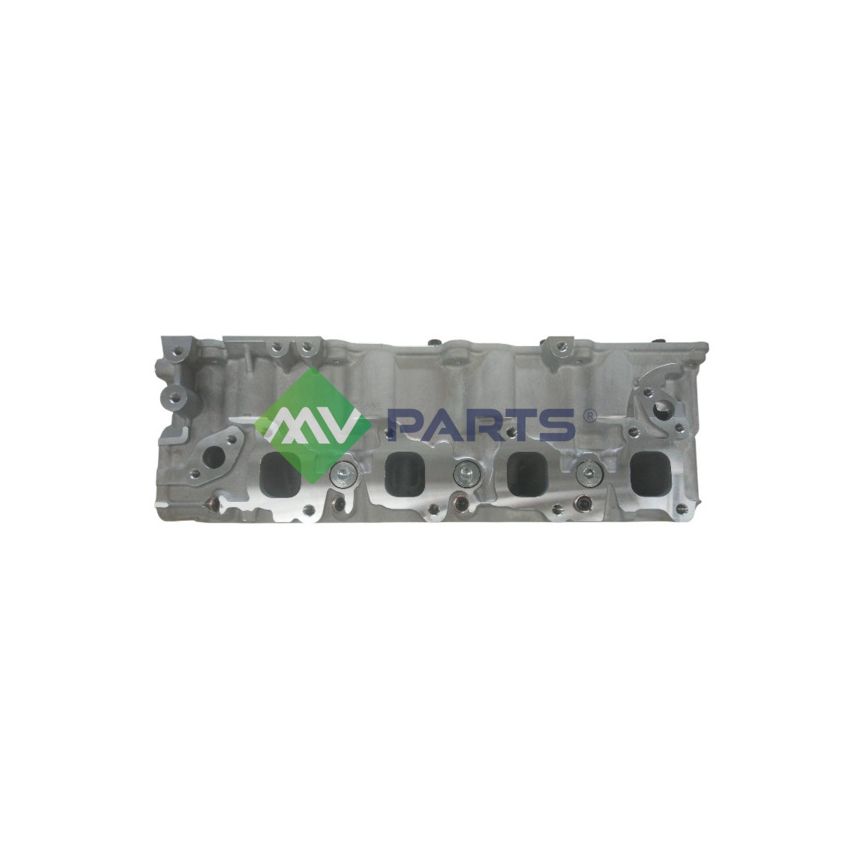 GŁOWICA MV PARTS I1180 RENAULT 3.0CDTI 06- 