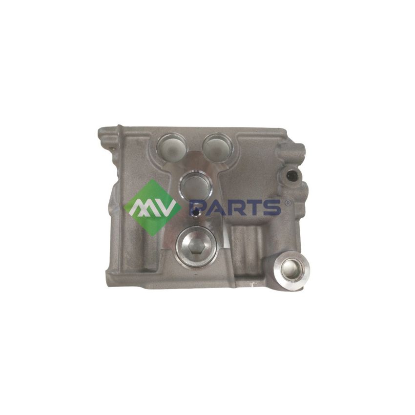 GŁOWICA MV PARTS I1180 RENAULT 3.0CDTI 06- 