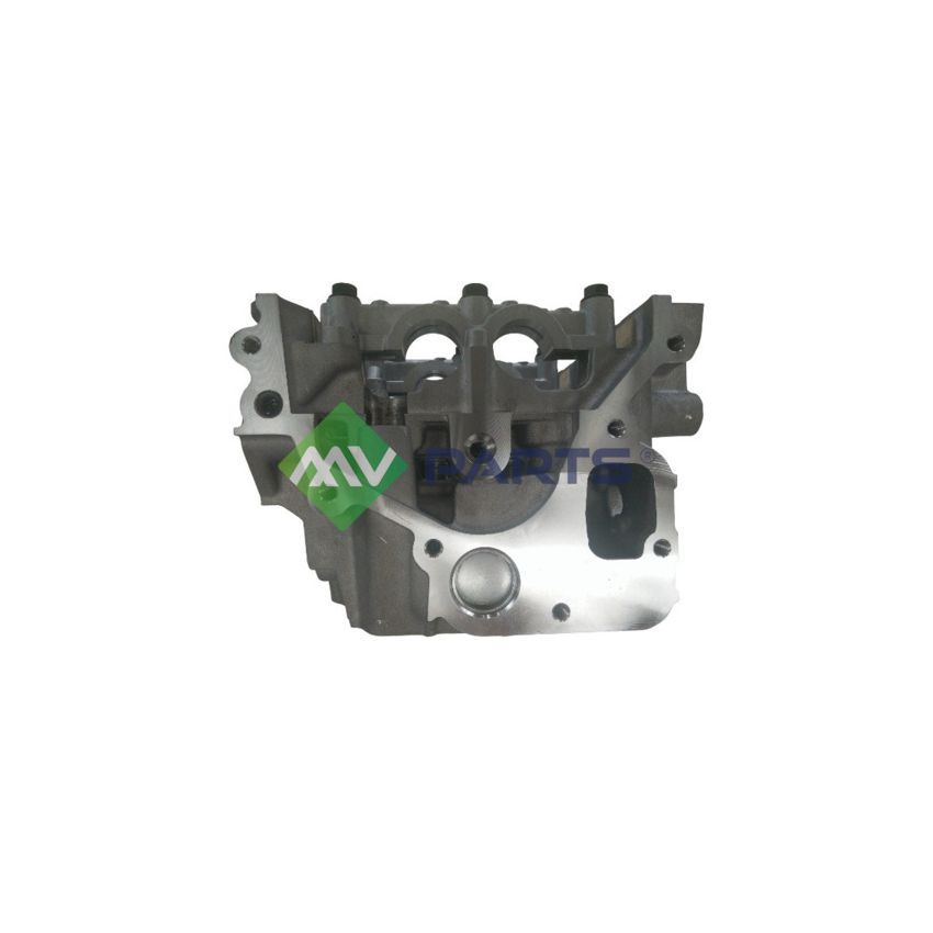 GŁOWICA MV PARTS I1180 RENAULT 3.0CDTI 06- 
