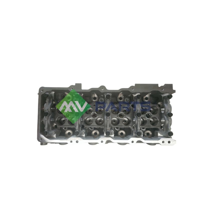 GŁOWICA MV PARTS I1180 RENAULT 3.0CDTI 06- 