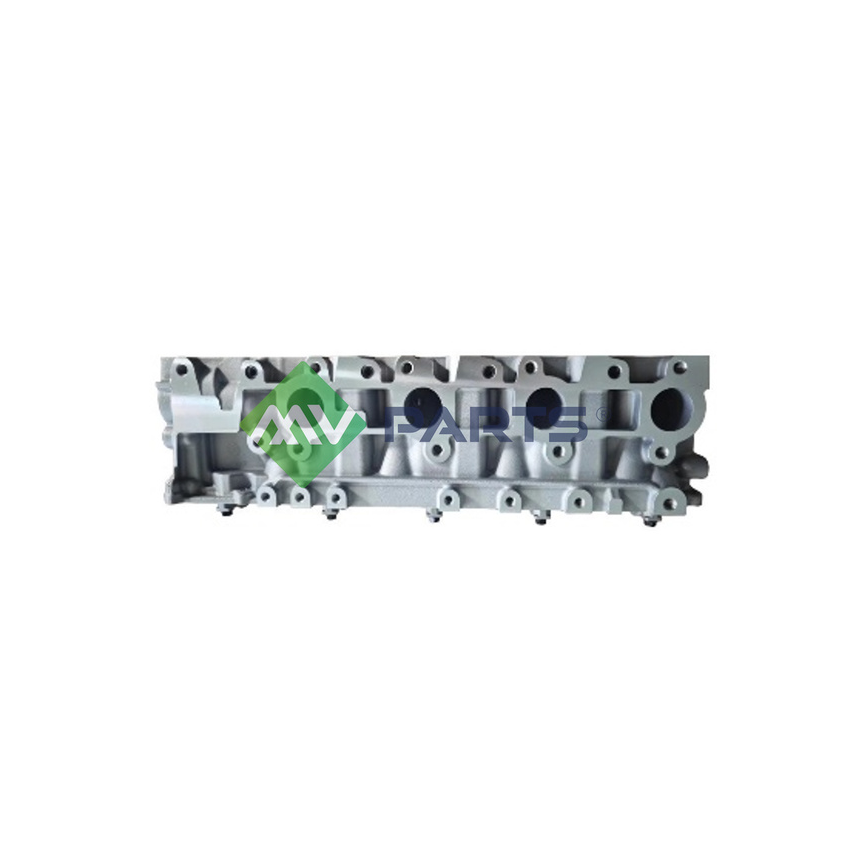GŁOWICA MV PARTS I1291 TOYOTA 3.0TD 00-