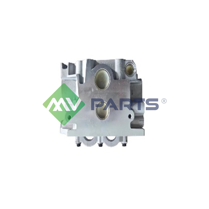 GŁOWICA MV PARTS I1291 TOYOTA 3.0TD 00-