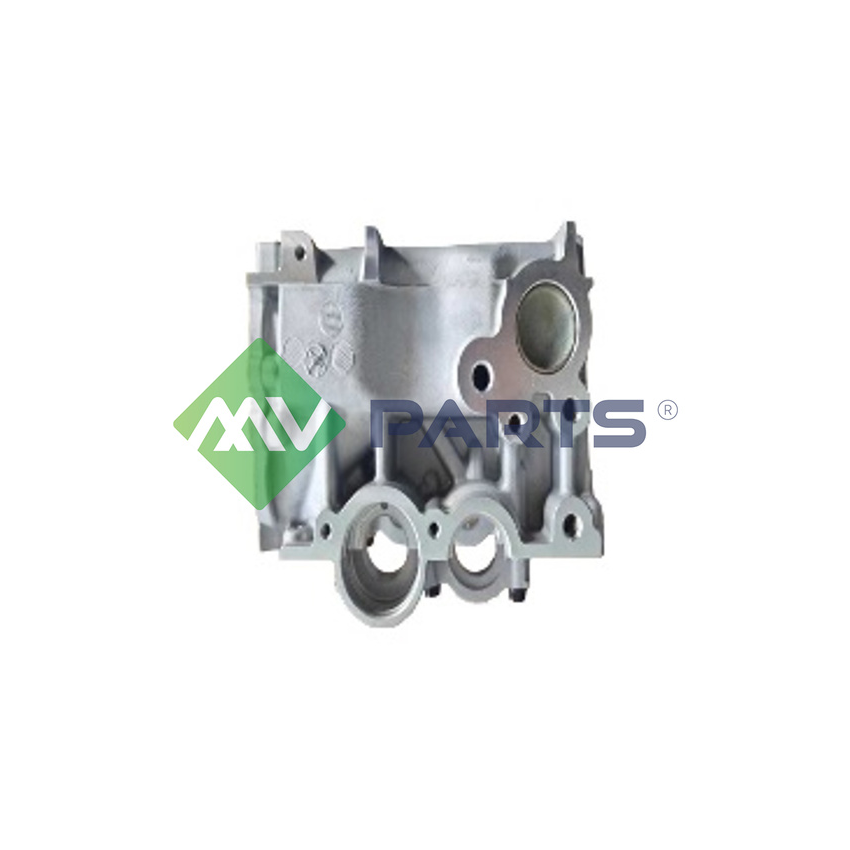 GŁOWICA MV PARTS I1291 TOYOTA 3.0TD 00-