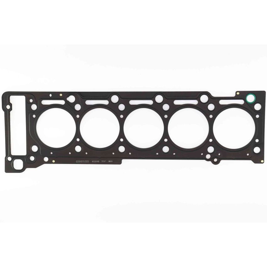 USZCZELKA GŁOWICY CORTECO 415145P MERCEDES 2.7-3.0CDI 99-