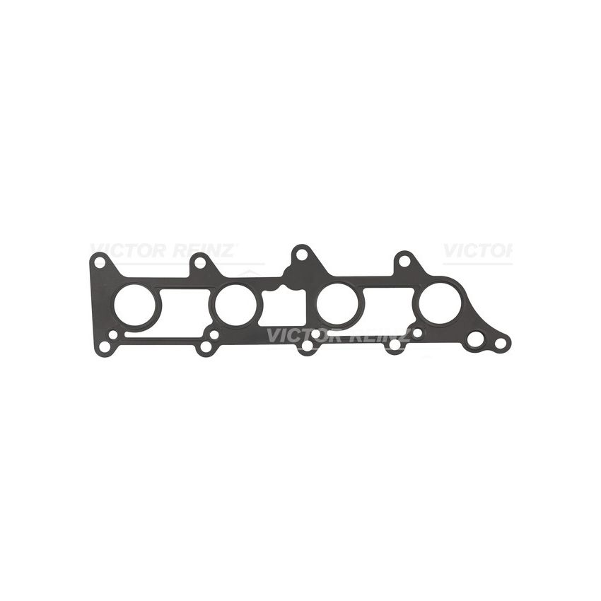 USZCZELKA KOLEKTORA SSĄCEGO VICTOR REINZ 71-52638-00 SUZUKI 1590cc G16A 88-