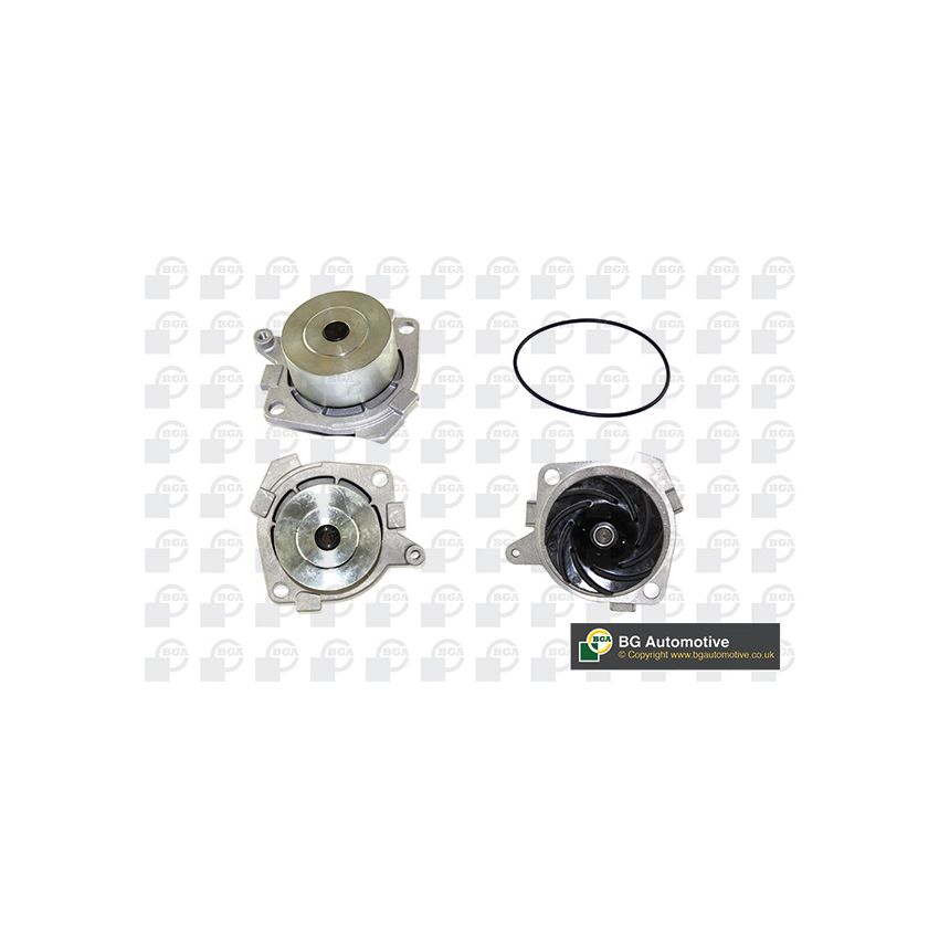 POMPA WODY BGA CP3116 ALFA ROMEO 1.6-1.8 96-
