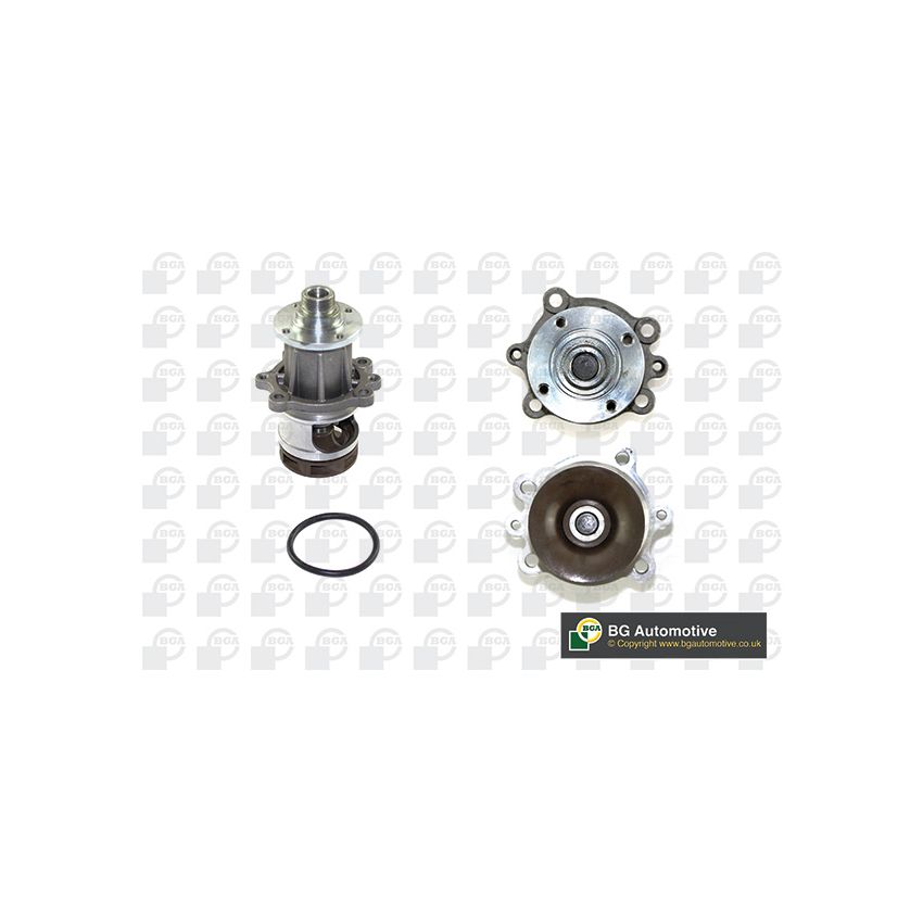 POMPA WODY BGA CP2740 BMW 1.6-1.8 M40