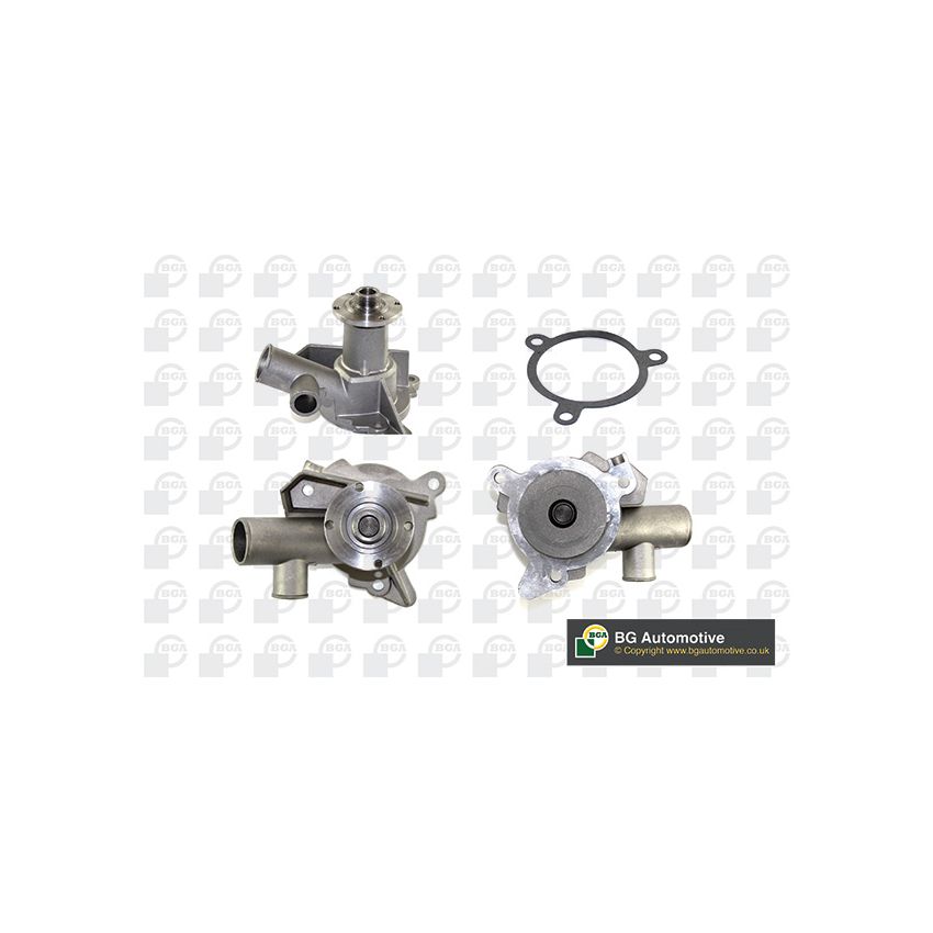 POMPA WODY BGA CP2436 BMW 2.0-2.3 81-87