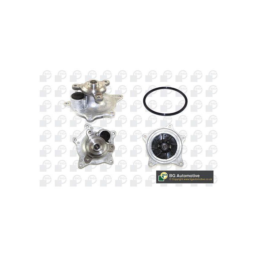 POMPA WODY BGA CP14330 CHRYSLER V6 3.3-3.8 00-07