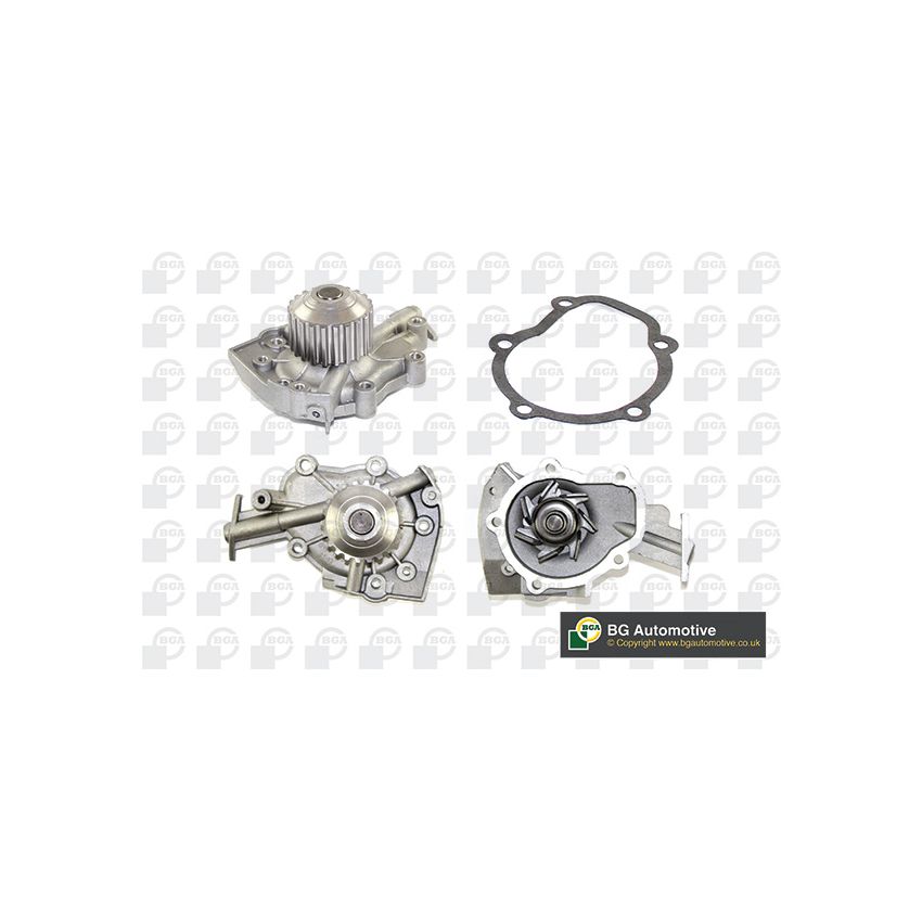 POMPA WODY BGA CP3292 DAEWOO 800cc MATIZ