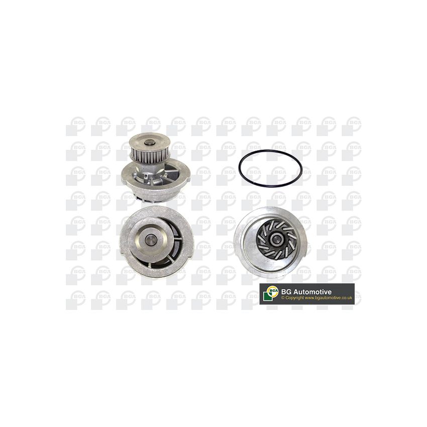 POMPA WODY BGA CP3262 DAEWOO LANOS 1.3-1.5