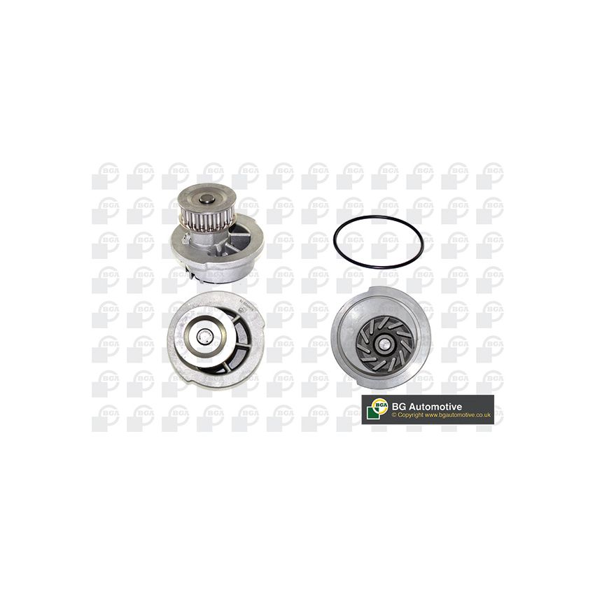 POMPA WODY BGA CP2328 DAEWOO 1.5 NEXIA 8V