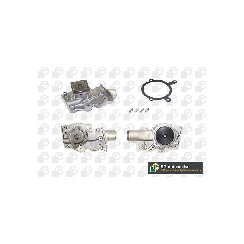 POMPA WODY BGA CP8170 FORD MONDEO ZETEC