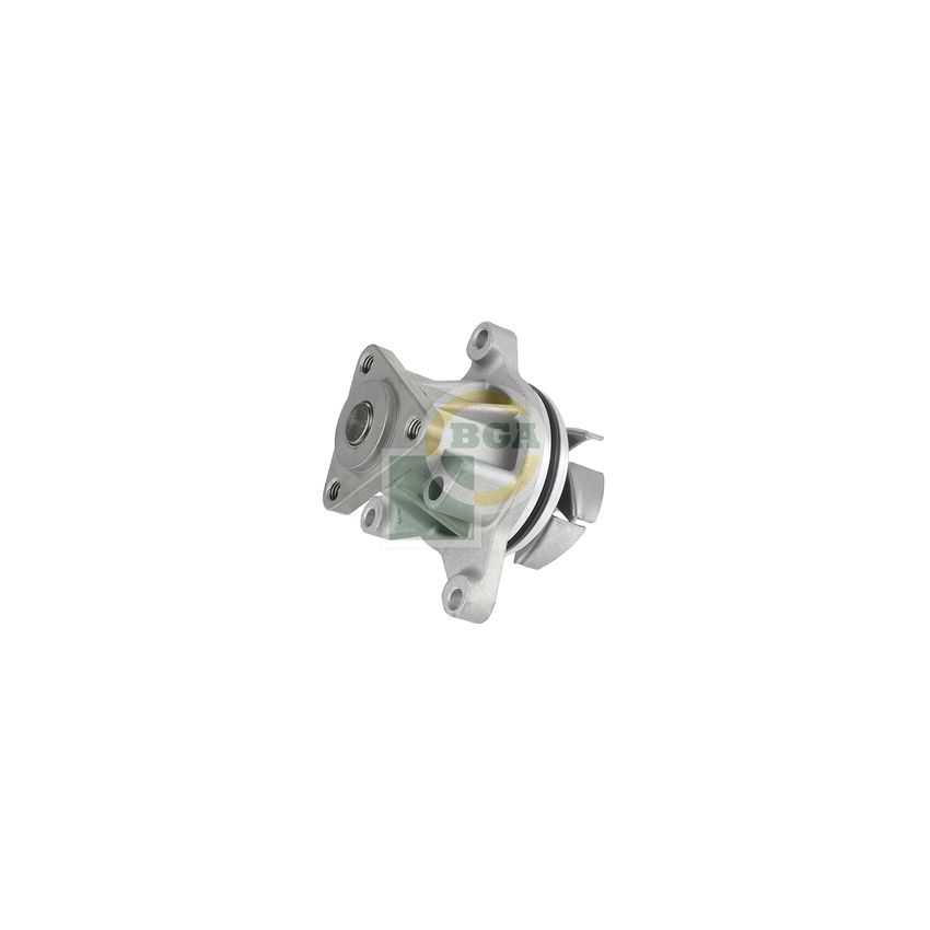 POMPA WODY BGA CP3318 FORD 1.8-2.0 16V 01-