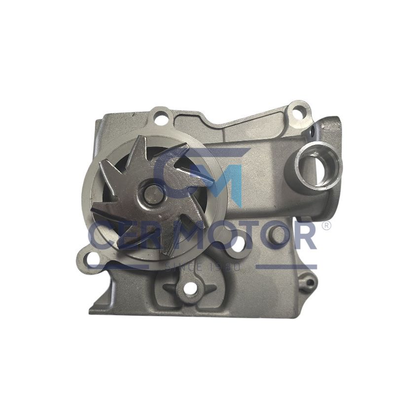 POMPA WODY BGA CP18222 MAZDA 6,F8,FE 626