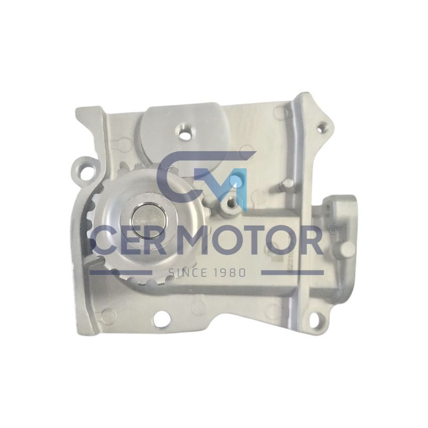 POMPA WODY BGA CP18222 MAZDA 6,F8,FE 626
