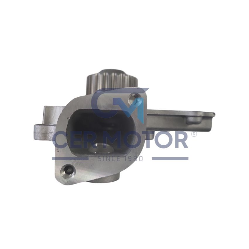 POMPA WODY BGA CP18222 MAZDA 6,F8,FE 626