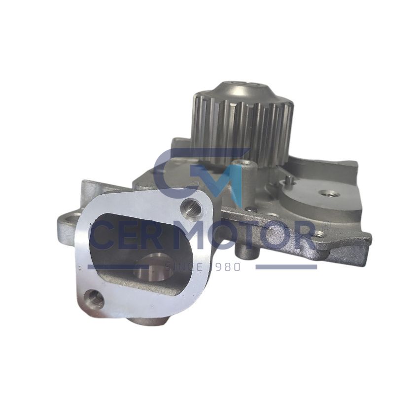 POMPA WODY BGA CP18222 MAZDA 6,F8,FE 626