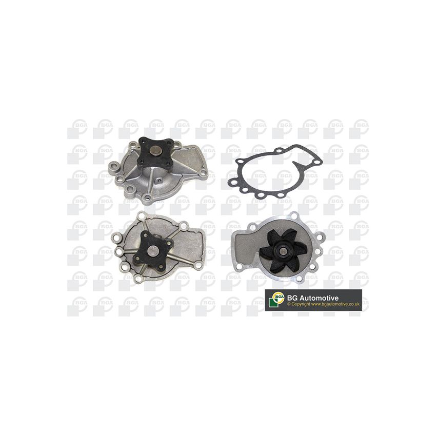 POMPA WODY BGA CP18426 NISSAN PRIMERA SR20D