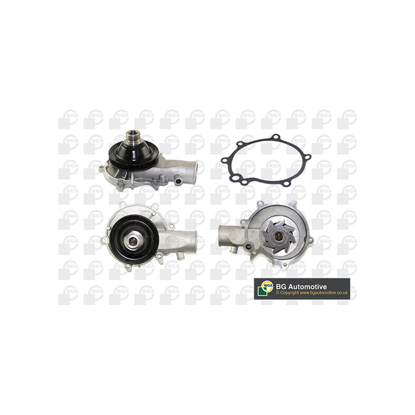 POMPA WODY BGA CP2332 OPEL 1.7-2.2 CIH