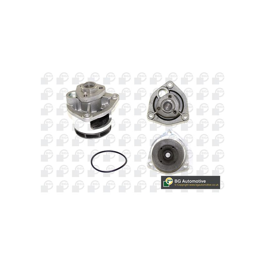 BGA CP3286 POMPA.WD OP 2.0TD ASTRA